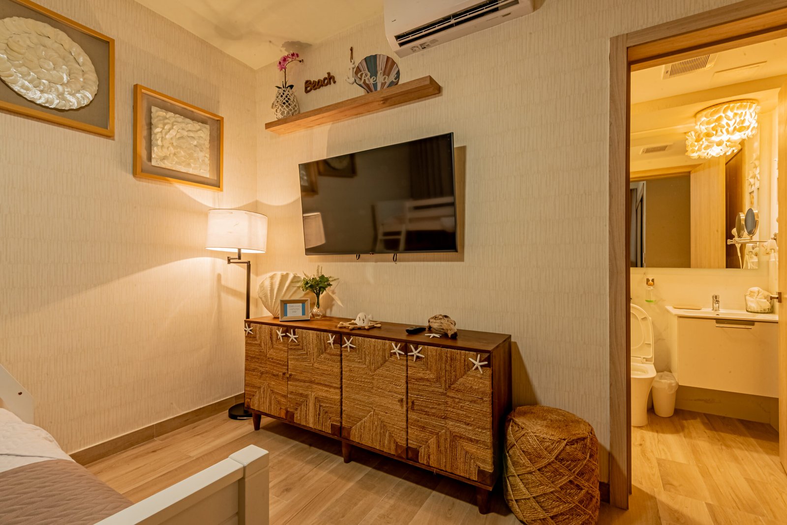 APP_0004-HDR