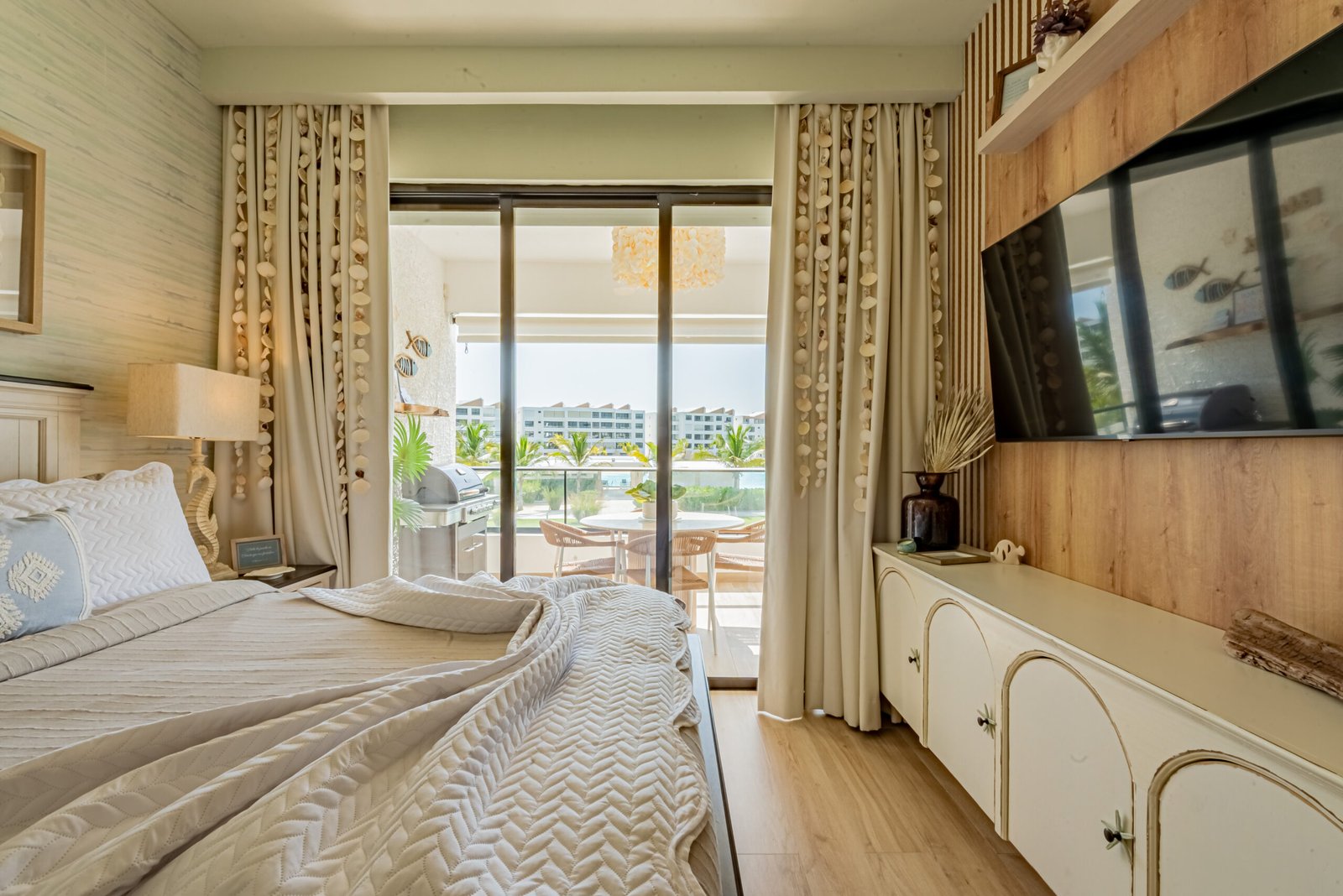 APP_0030-HDR