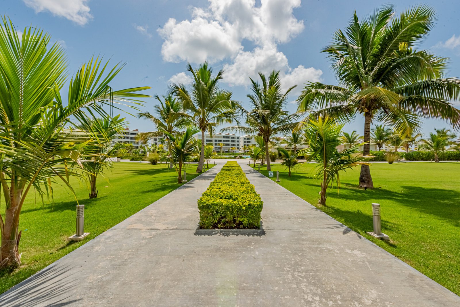 APP_0169-HDR