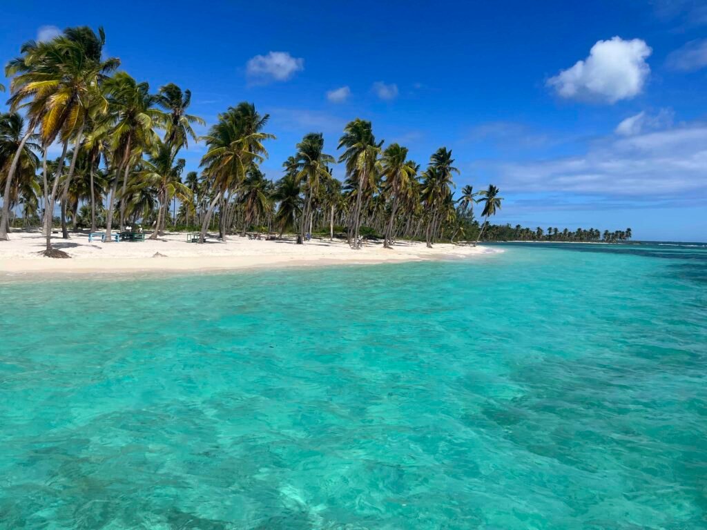 Canto-de-la-Playa-on-Saona-Island-in-the-Dominican-Republic