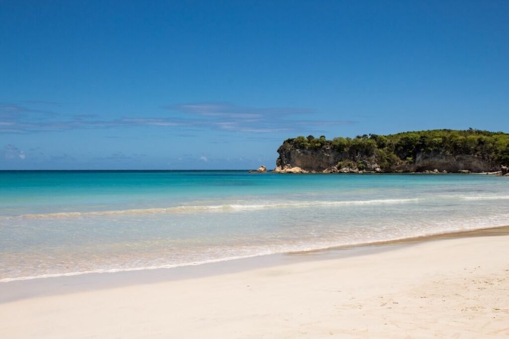 playa-macao