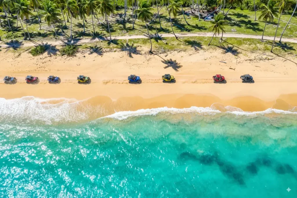 punta-cana-buggy-tour-macao-beach-dominican-republic